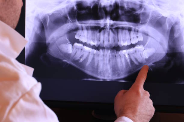 Best Mobile Emergency Dentist in Fort Bliss, TX
