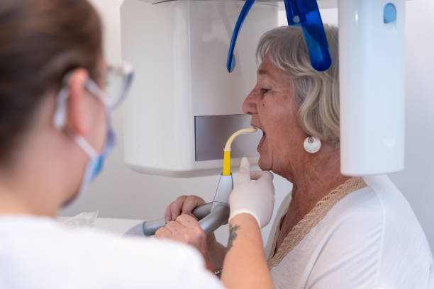 Best Emergency Cosmetic Dentistry in Fort Bliss, TX