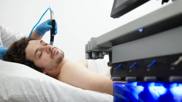Best Emergency Dental Extractions in Fort Bliss, TX